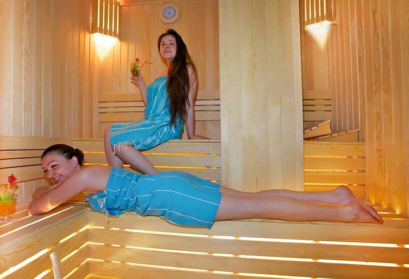 Pierre Loti Hotel Old City  Special Category