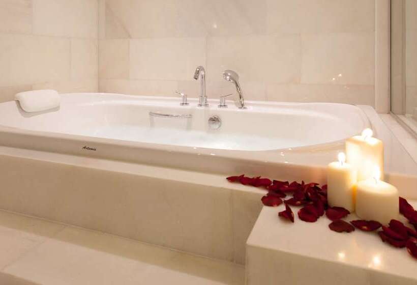 Pierre Loti Hotel Old City  Special Category