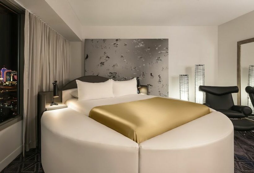 Planet Hollywood Resort & Casino