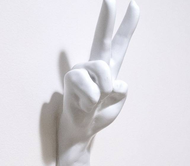 Planet Hollywood Resort & Casino