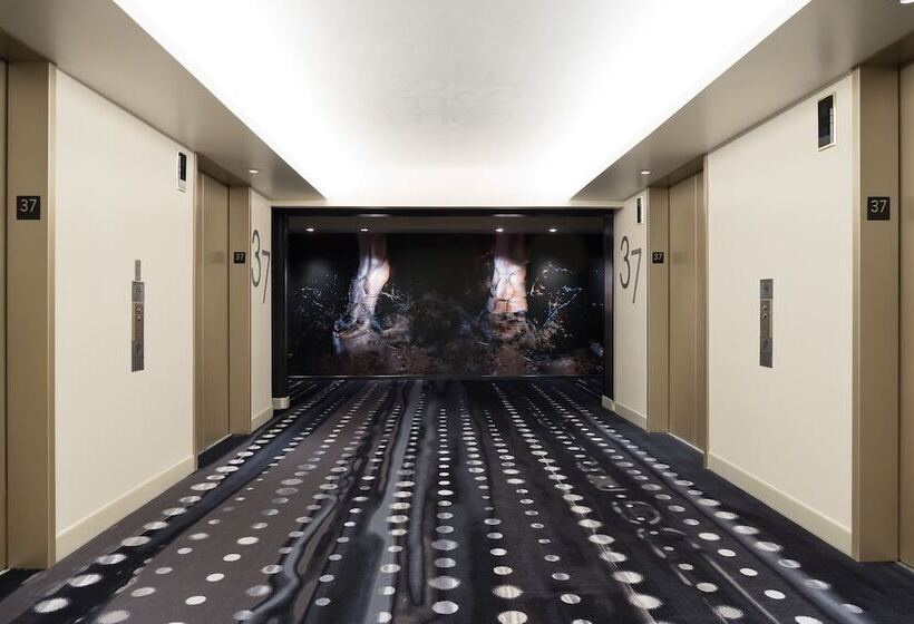 Planet Hollywood Resort & Casino