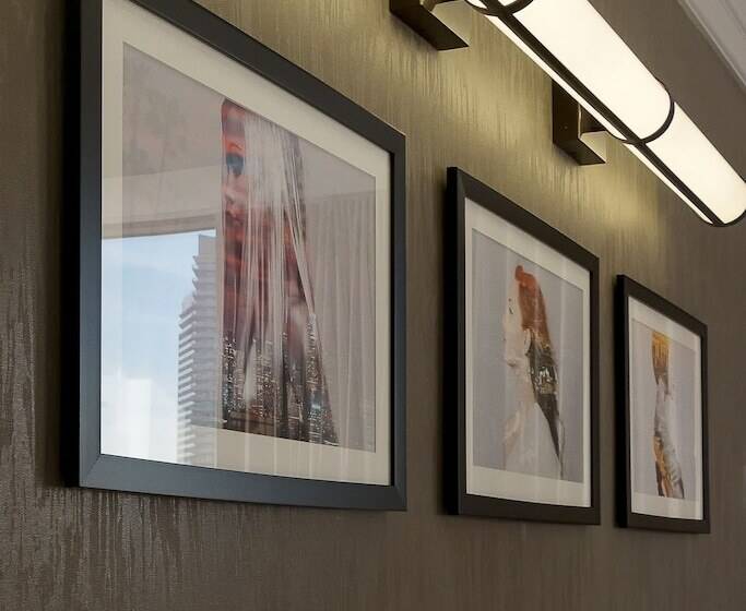 Planet Hollywood Resort & Casino