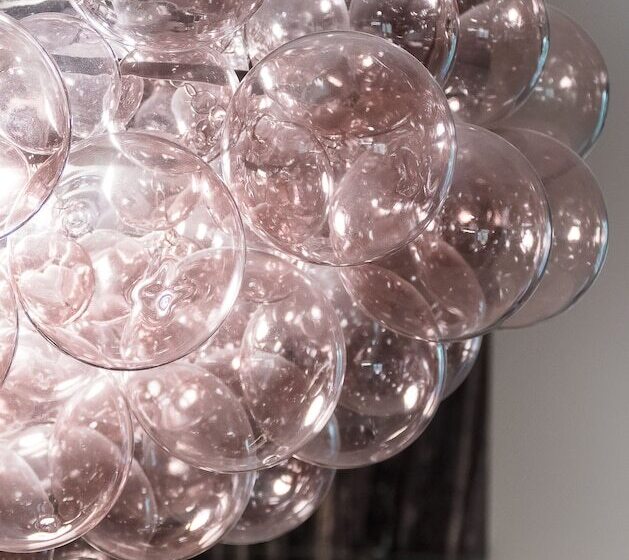 Planet Hollywood Resort & Casino