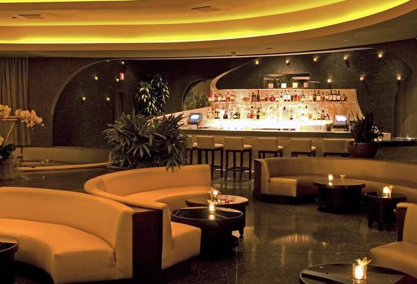 Planet Hollywood Resort & Casino