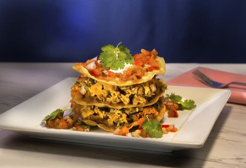 Planet Hollywood Resort & Casino