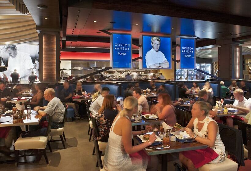 Planet Hollywood Resort & Casino
