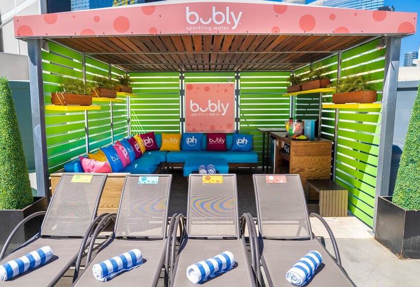 Planet Hollywood Resort & Casino