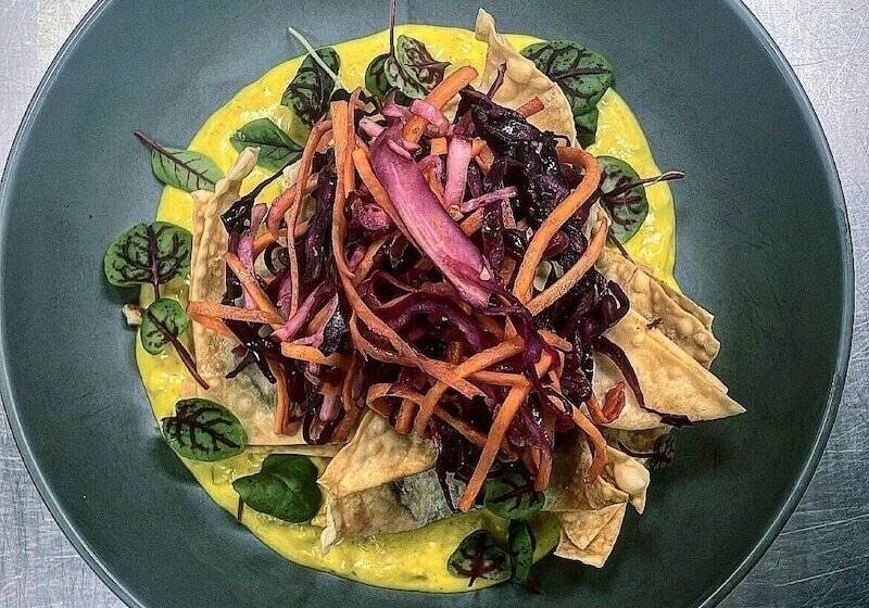 منتجع 320 Guest Ranch