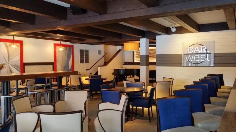 Abbey Resort And Avani Spa