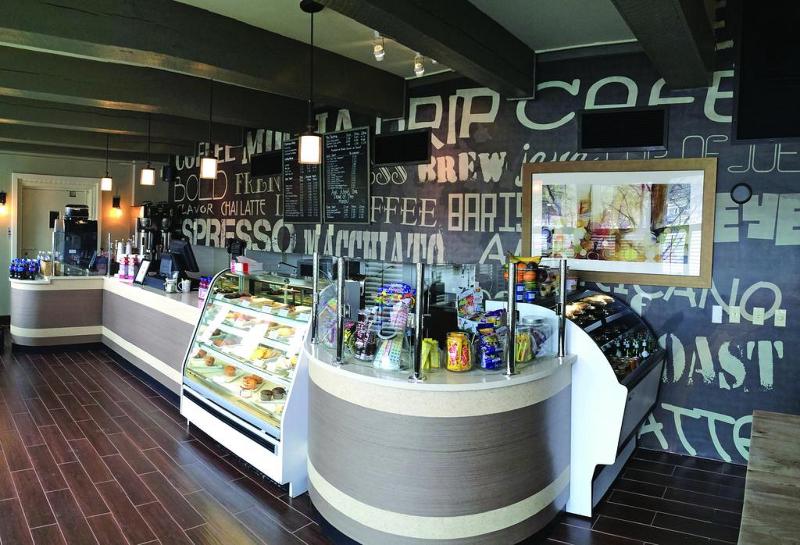 Abbey Resort And Avani Spa