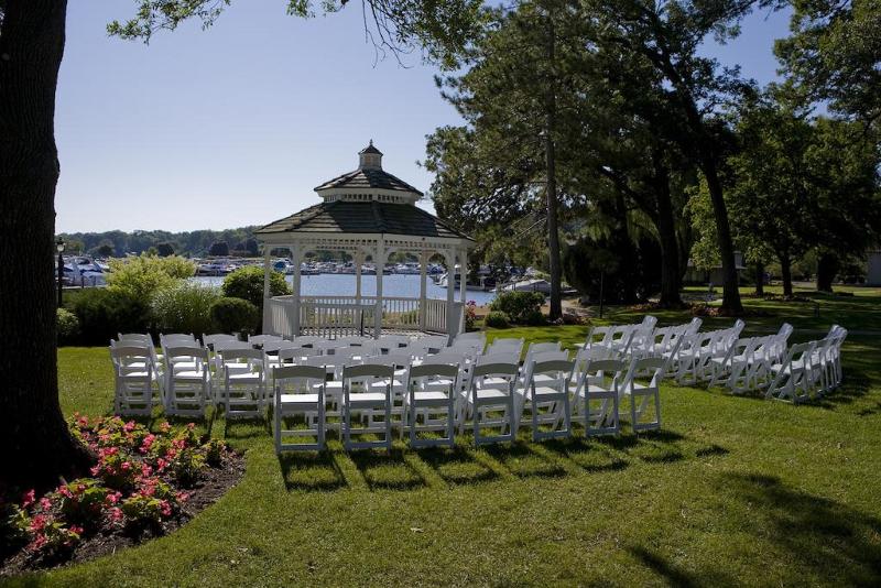 Abbey Resort And Avani Spa