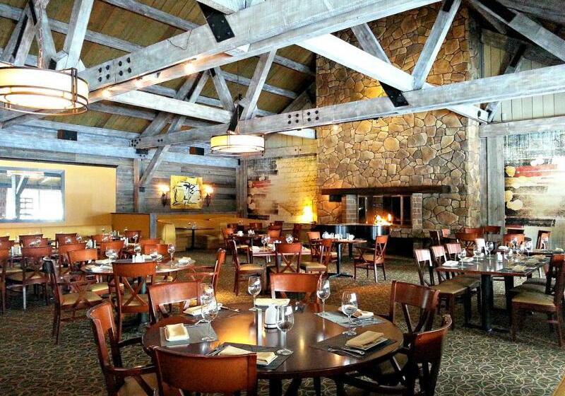 Abbey Resort And Avani Spa