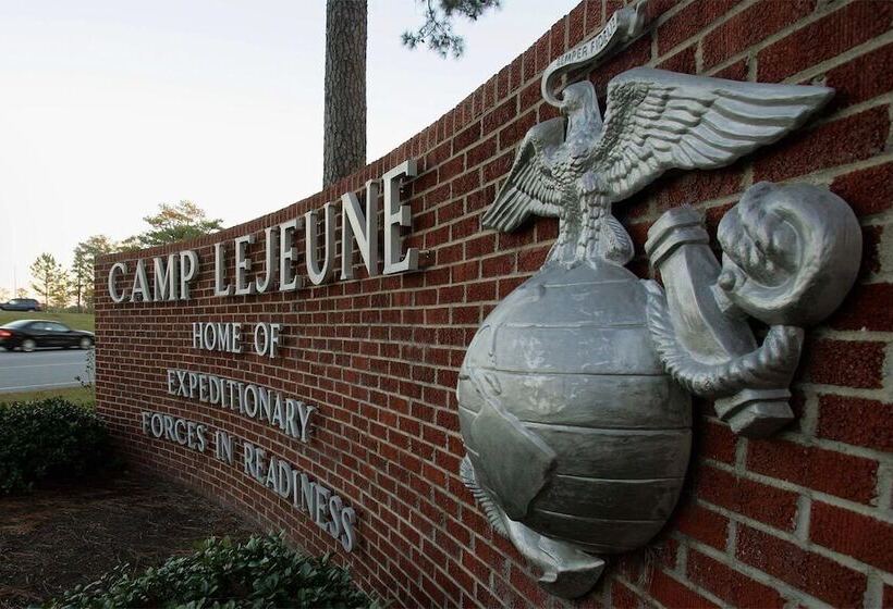 The Aerie Bed And Breakfast