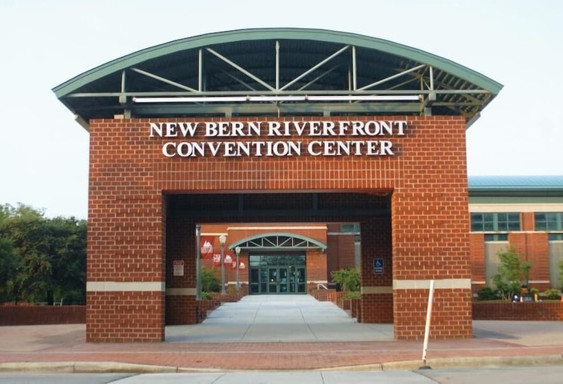 The Aerie Bed And Breakfast