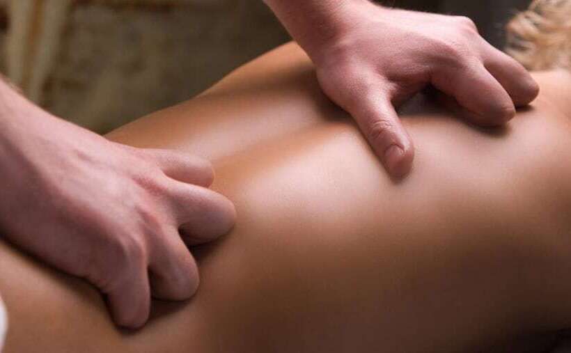 The Aerie Bed And Breakfast