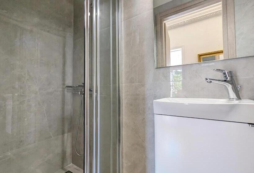 Acropolis View Dream Apartments