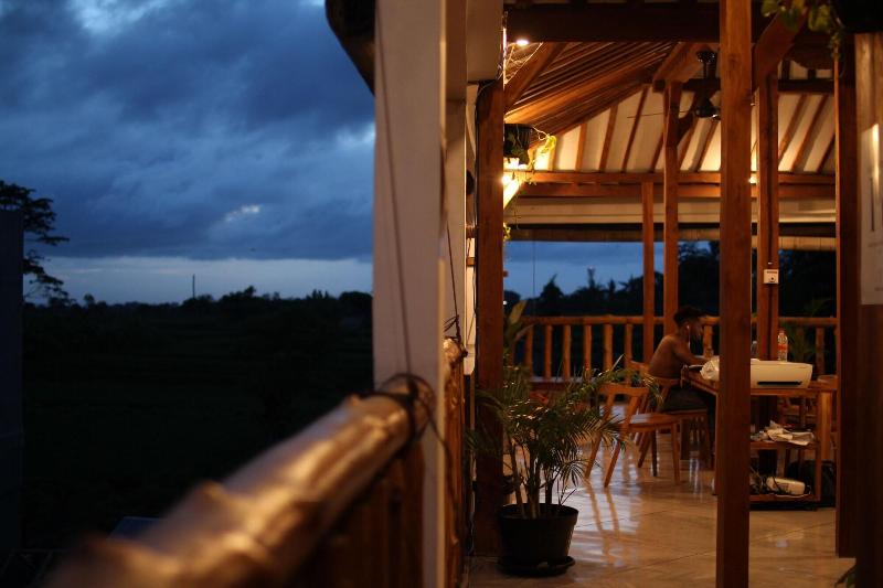 Draper Startup House For Entrepreneurs   Hostel