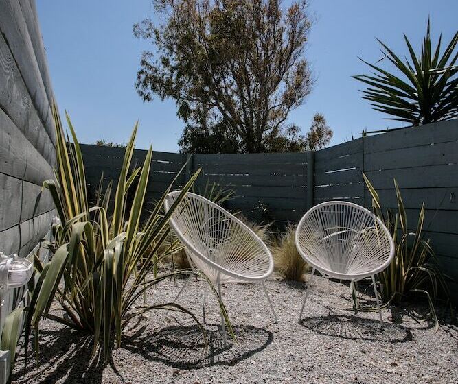 Archetypo Villas And Suites