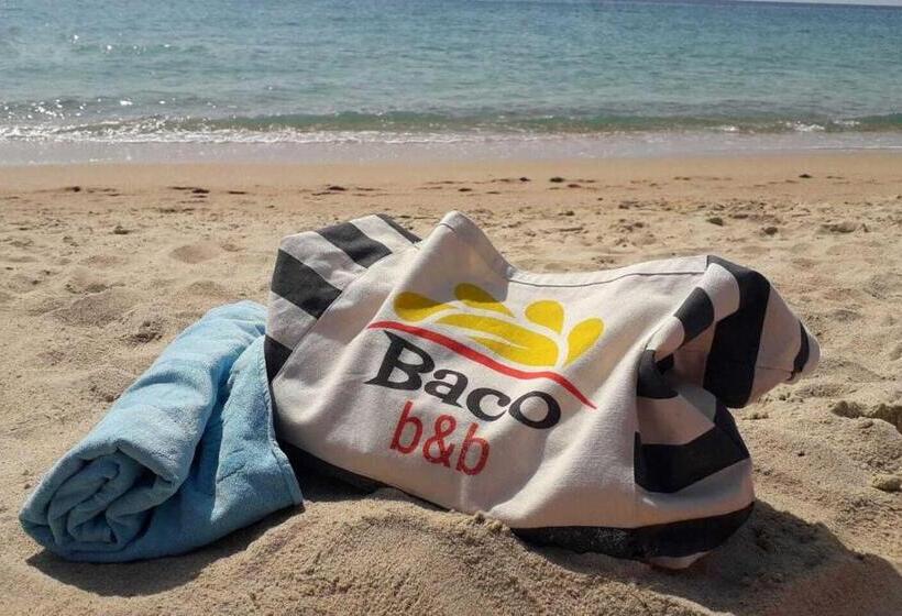 Baco B&b