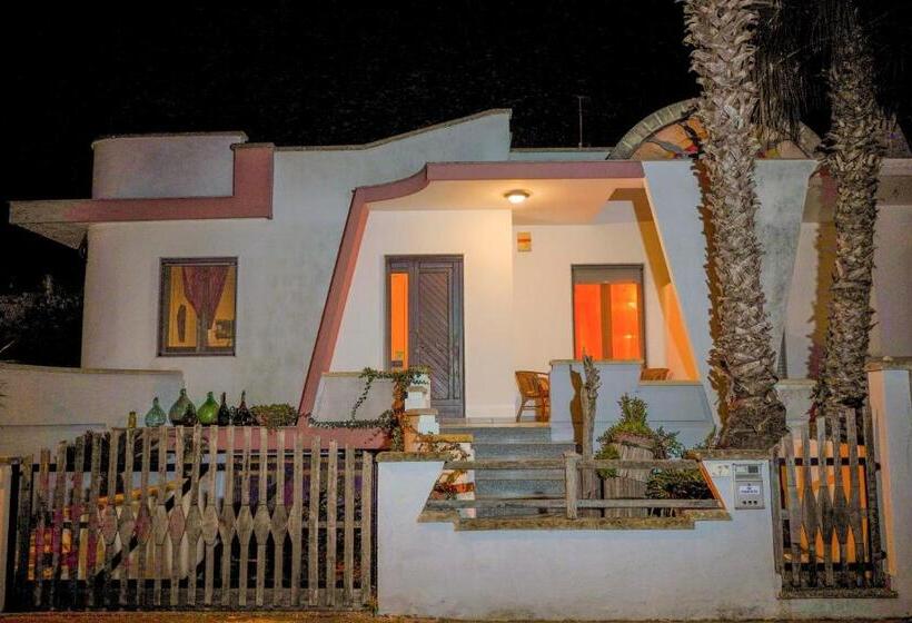 B&b Fiore