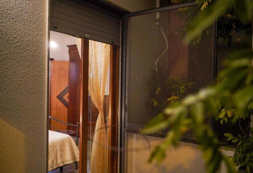 B&b Fiore