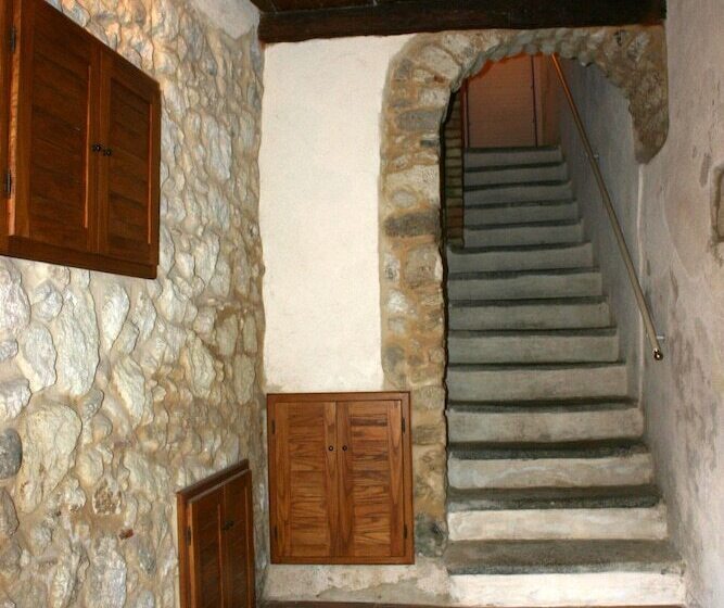 B&b Residenza Cardinale