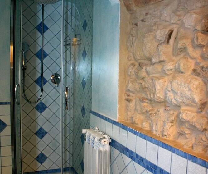 B&b Residenza Cardinale