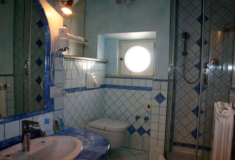 B&b Residenza Cardinale