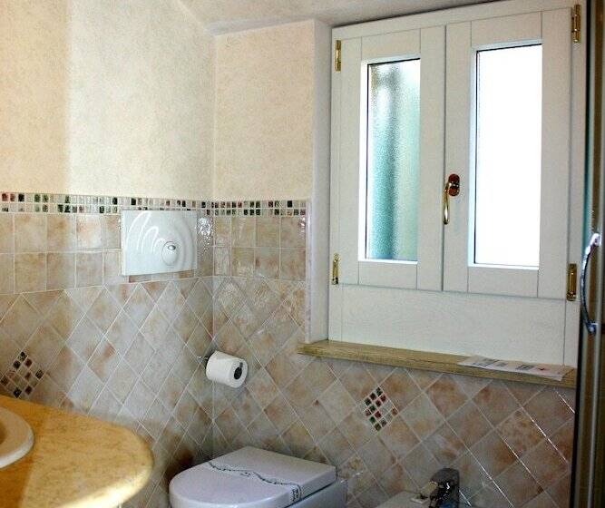 B&b Residenza Cardinale