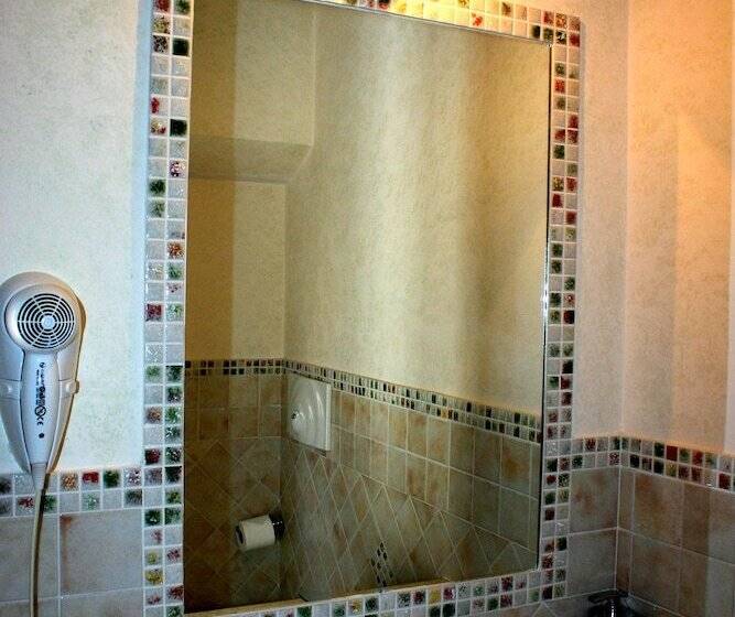 B&b Residenza Cardinale