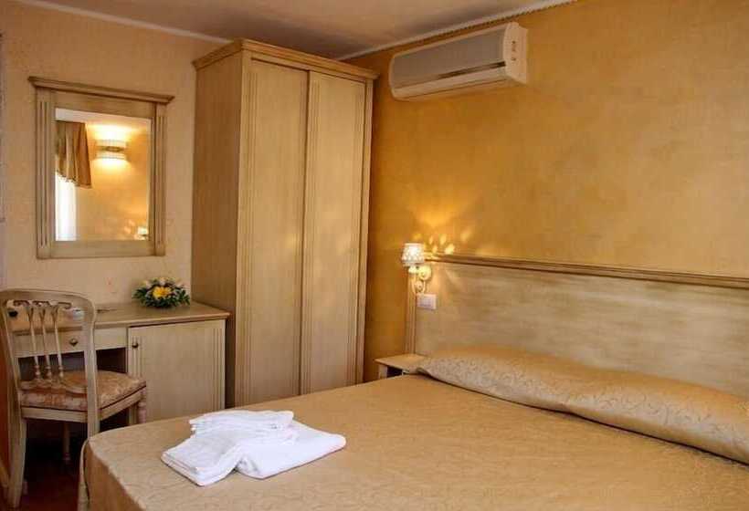 B&b Residenza Cardinale