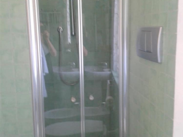 Bed and Breakfast Borgo Al Navile