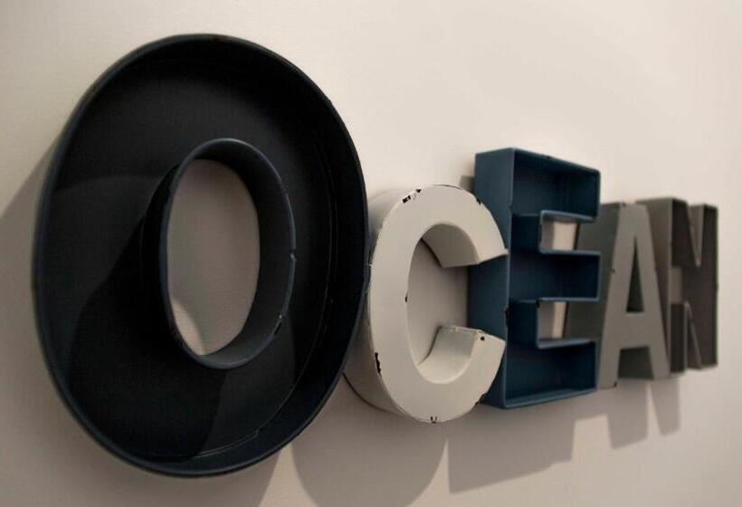 تختخواب و صبحانه La Casa Di Titti