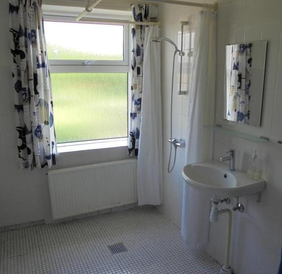 Bed & Breakfast Sirius