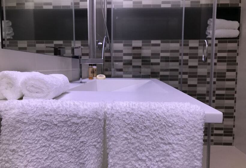 Casa De Riba Dão Arcos De Valdevez