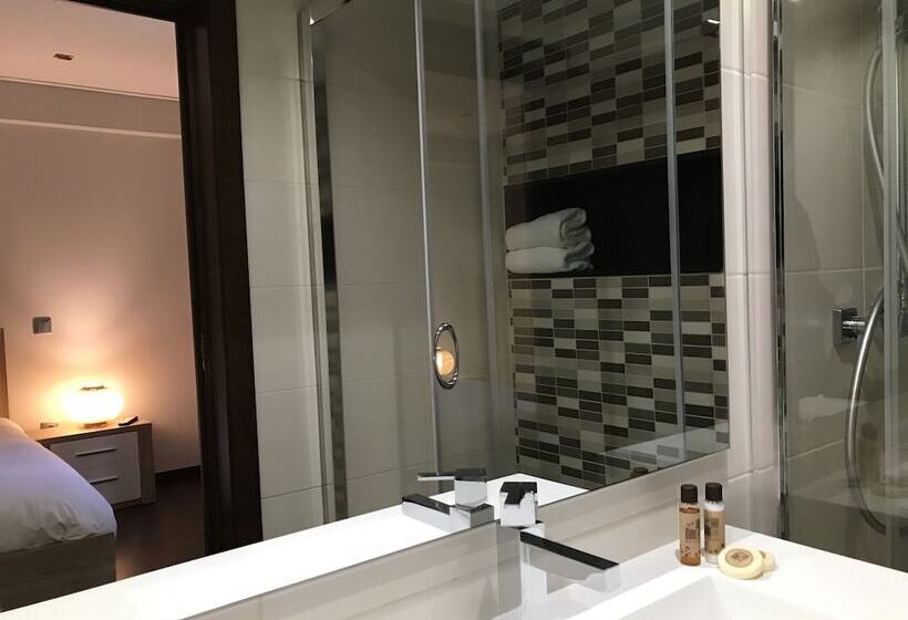 Casa De Riba Dão   Arcos De Valdevez