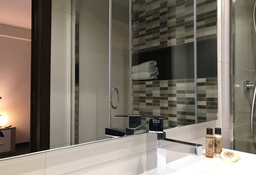 Casa De Riba Dão   Arcos De Valdevez