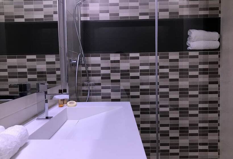 Casa De Riba Dão   Arcos De Valdevez