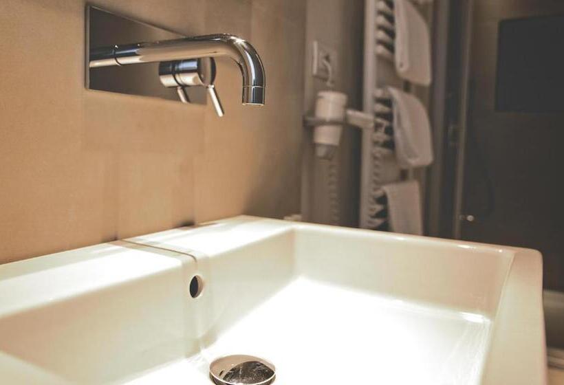 Country House La Radice