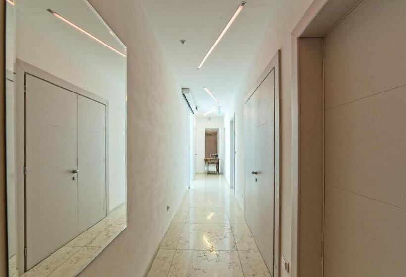 Country House La Radice