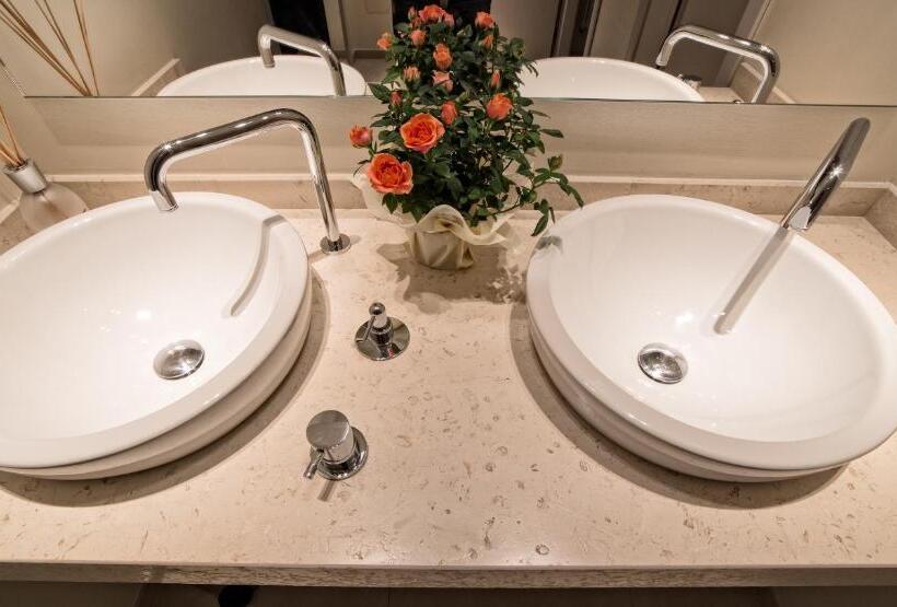 Country House La Radice