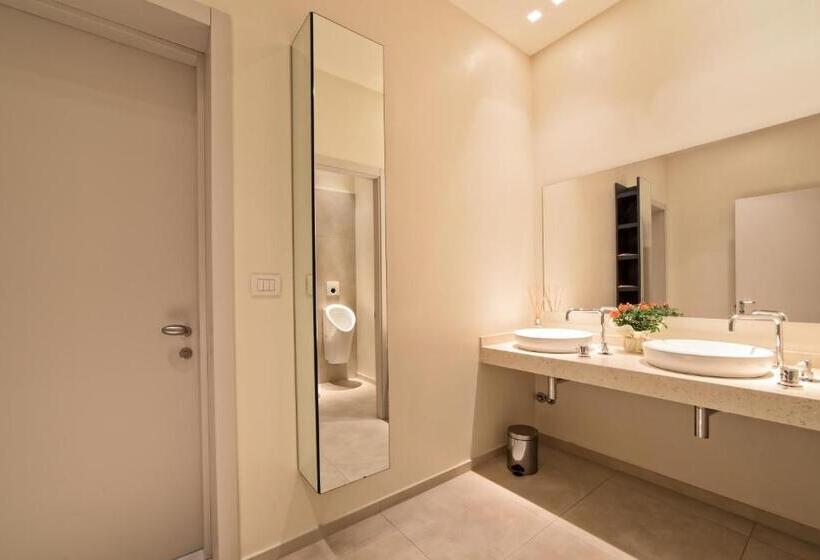 Country House La Radice