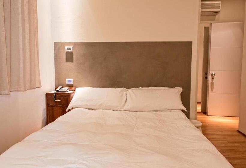 Country House La Radice