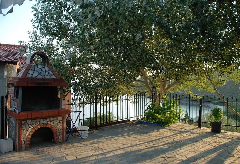 Demi Studios