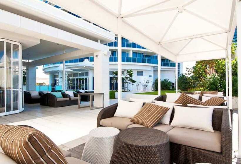 H Residences   Apartment Stay Private