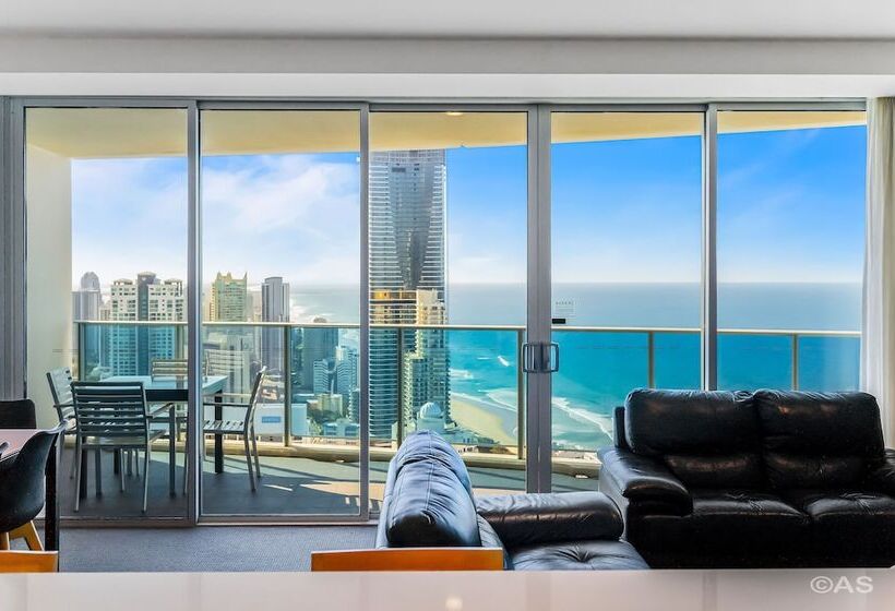 H Residences   Apartment Stay Private