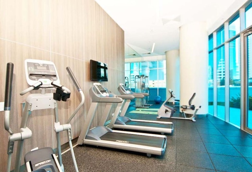 H Residences   Apartment Stay Private