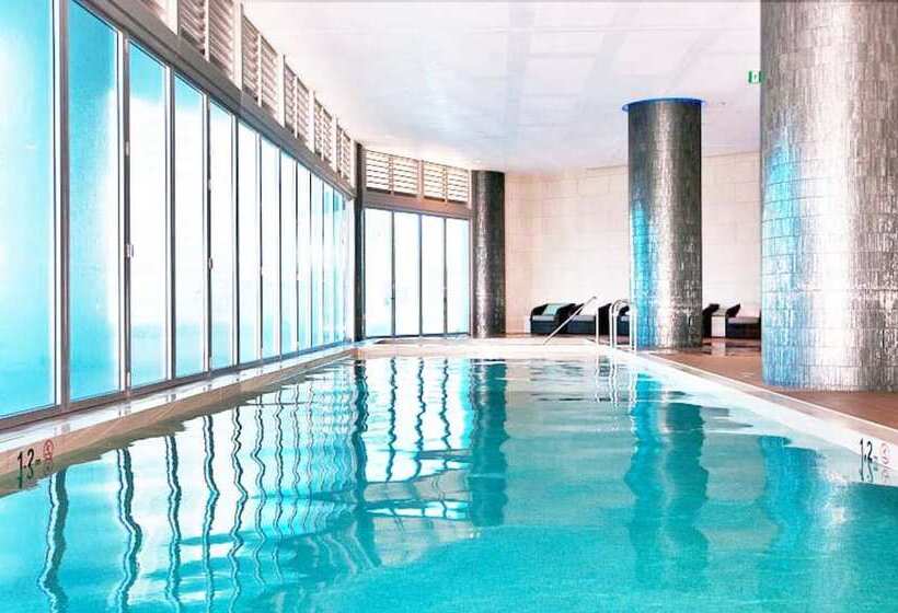 H Residences   Apartment Stay Private