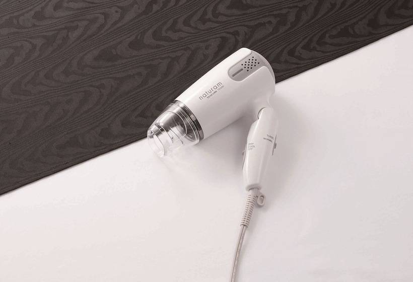 Apa Hotel Nagoya Sakae Kita