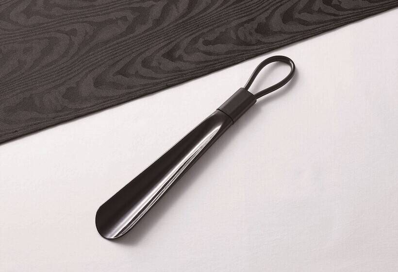 Apa Hotel Nagoya Sakae Kita